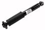 Image of Suspension Shock Absorber (Rear) image for your 2016 GMC Sierra 2500 HD 6.0L Vortec V8 FLEX A/T RWD SLE Extended Cab Pickup Fleetside 