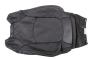 20864267 Seat Back Cushion Cover