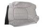 20864292 Seat Back Cushion Cover