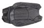 20864297 Seat Back Cushion Cover