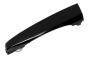 Image of Exterior Door Handle image for your 2016 Chevrolet Cruze Limited LS Sedan 1.8L Ecotec FLEX A/T 