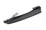 Image of Exterior Door Handle (Front) image for your 2016 Chevrolet Cruze Limited LS Sedan 1.8L Ecotec FLEX A/T 