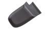 Image of Cap. Handle. Cover. Cover for Exterior Door. image for your Chevrolet Spark  