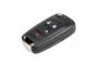 Image of Keyless Entry Transmitter image for your 2012 Chevrolet Camaro ZL1 Coupe 6.2L V8 M/T 