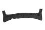 20875226 Rear Body Panel Trim Panel (Rear, Upper)