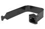 Image of Fuel Tank Strap image for your 2022 Chevrolet Silverado 1500 LTD Custom Extended Cab Pickup Fleetside  