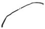 Image of Suspension Stabilizer Bar (Front) image for your 2002 GMC Sierra 2500 HD  Base Standard Cab Pickup Fleetside 