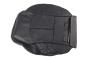 20881410 Seat Back Cushion Cover