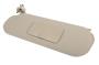 View Sun Visor Full-Sized Product Image 1 of 3