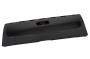 Image of Tailgate image for your 2009 Chevrolet Silverado 3500 HD LT Standard Cab Pickup Fleetside 6.6L Duramax V8 DIESEL A/T RWD 