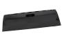 Image of Tailgate image for your 2013 Chevrolet Silverado 2500 HD LT Crew Cab Pickup Fleetside 6.0L Vortec V8 FLEX A/T 4WD 