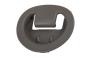 20885158 Tie Down Hook Cap