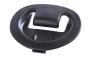 20888712 Tie Down Hook Cap. Tie down hook cover.