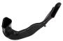 Image of Engine Air Intake Hose (Front) image for your 2016 Chevrolet Spark 1.4L Ecotec M/T LS Hatchback 