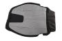 20890168 Seat Back Cushion Cover