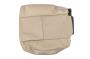 20895478 Seat Back Cushion Cover