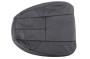 20895483 Seat Back Cushion Cover