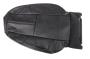 20895497 Seat Back Cushion Cover