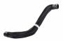 20896087 Radiator Coolant Hose (Upper)