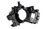 Image of Steering Column Switch Housing image for your 2017 Chevrolet Spark  LS Hatchback 