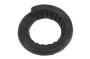 Image of Coil Spring Insulator (Lower) image for your 2018 Chevrolet Camaro 6.2L V8 M/T ZL1 Coupe 