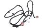 20905769 Tail Light Wiring Harness