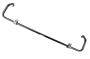 Image of Suspension Stabilizer Bar (Rear) image for your 2018 Chevrolet Camaro 6.2L V8 M/T ZL1 Coupe 