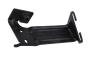 20906813 Seat Belt Guide (Rear)