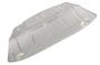 20907415 Catalytic Converter Heat Shield. Exhaust Heat Shield.