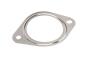 Image of Gasket. Muffler. Pipe. (Front, Rear). Exhaust Pipe Connector. image for your 2005 Chevrolet Classic   