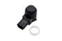 Image of Parking Aid Sensor (Rear) image for your 1990 Buick Century   