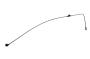 20908176 Windshield Washer Hose