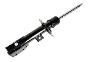 Image of Suspension Strut (Front) image for your 2022 Chevrolet Equinox  LS Sport Utility 