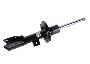 Image of Suspension Strut (Front) image for your 2023 Chevrolet Equinox  LS Sport Utility 