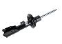 Image of Suspension Strut (Front) image for your 2021 Chevrolet Equinox  LS Sport Utility 