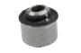 Image of Torsion Bar Bushing image for your 2014 GMC Sierra 2500 HD 6.0L Vortec V8 FLEX A/T 4WD WT Crew Cab Pickup 