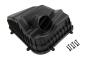 Image of Air Cleaner Cover (Upper) image for your 2019 Chevrolet Spark 1.4L Ecotec CVT ACTIV Hatchback 