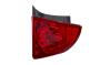 20914364 Tail Light Assembly