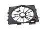 20914377 Engine Cooling Fan Shroud