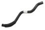 Radiator Coolant Hose (Lower)