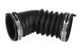 Image of Engine Air Intake Hose image for your 2021 Chevrolet Spark 1.4L Ecotec M/T LT Hatchback 