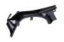 20920455 Quarter Panel Gutter (Upper, Lower)