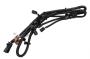 20926157 Tail Light Wiring Harness