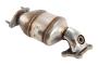 20926627 Catalytic Converter