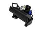 Image of Tailgate Handle image for your 2013 Chevrolet Silverado 3500 HD LT Extended Cab Pickup Fleetside 6.6L Duramax V8 DIESEL A/T RWD 