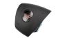 20928242 Steering Wheel Air Bag