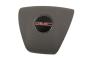 Steering Wheel Air Bag