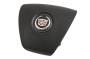 20928246 Steering Wheel Air Bag