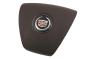 20928247 Steering Wheel Air Bag