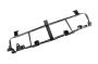 20929756 Grille Bracket (Front, Lower)